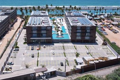 whatsapp image 2024-10-24 at 11.55.59 (1).jpeg