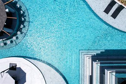 whatsapp image 2024-10-24 at 11.57.18.jpeg