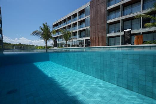 dsc02092_11zon (1).jpg