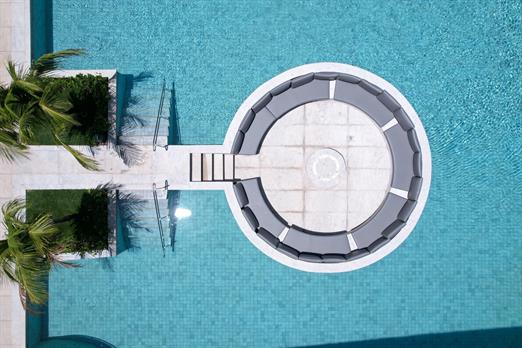 whatsapp image 2024-10-24 at 11.55.59.jpeg