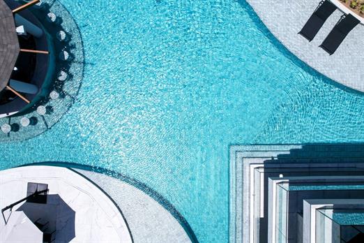 whatsapp image 2024-10-24 at 11.57.18.jpeg