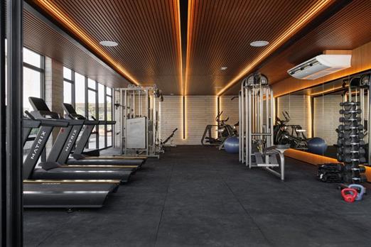 resized_porto-alto-gav-resorts-2 (3).jpg