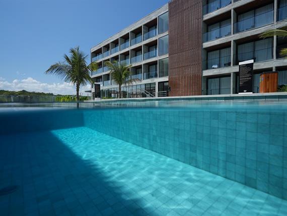 dsc02092_11zon (1).jpg