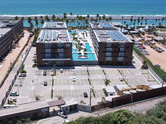 whatsapp image 2024-10-24 at 11.55.59 (1).jpeg