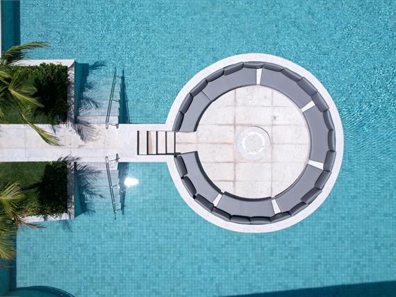 whatsapp image 2024-10-24 at 11.55.59.jpeg