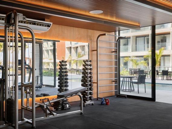 resized_porto-alto-gav-resorts-2 (2).jpg