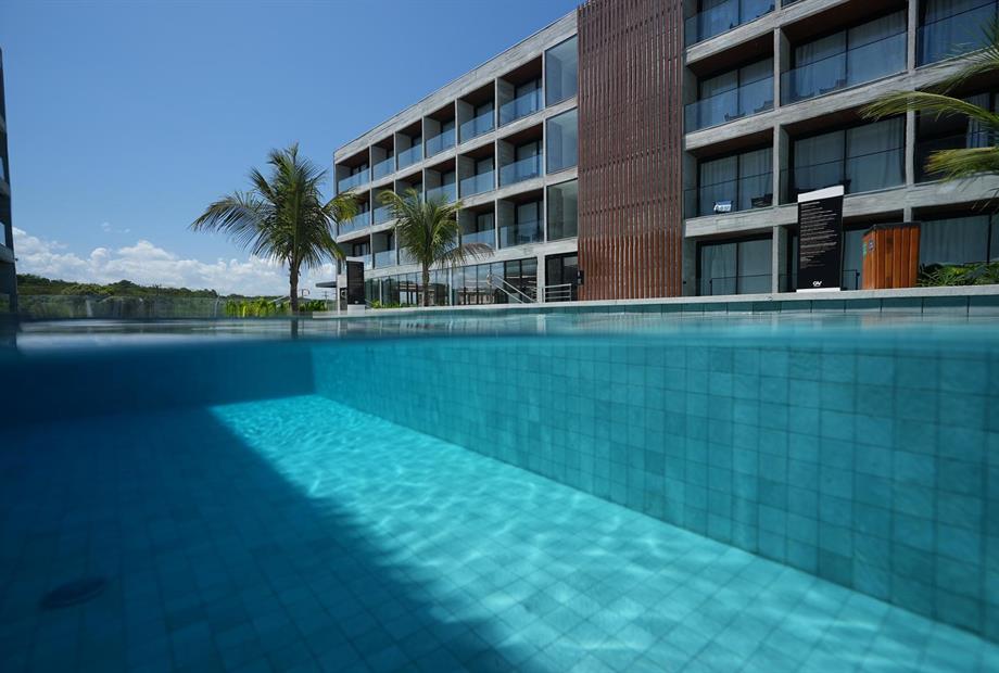 dsc02092_11zon (1).jpg