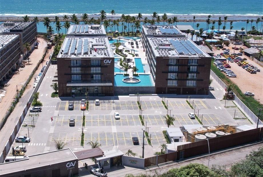 whatsapp image 2024-10-24 at 11.55.59 (1).jpeg