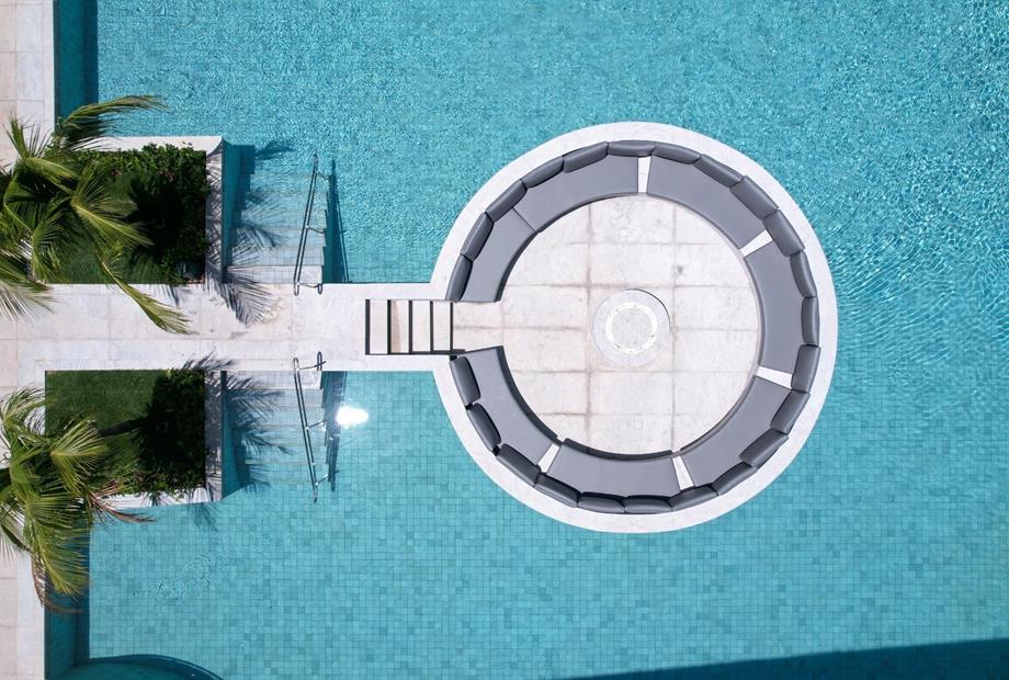 whatsapp image 2024-10-24 at 11.55.59.jpeg