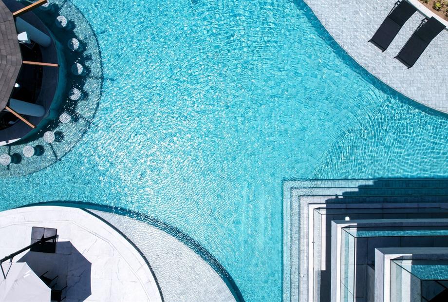 whatsapp image 2024-10-24 at 11.57.18.jpeg