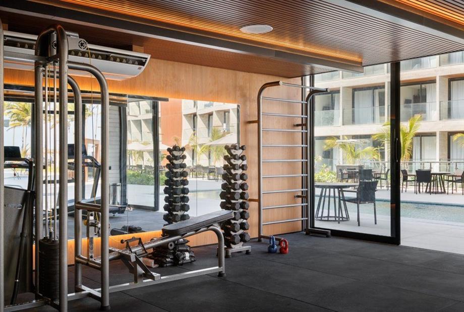 resized_porto-alto-gav-resorts-2 (2).jpg