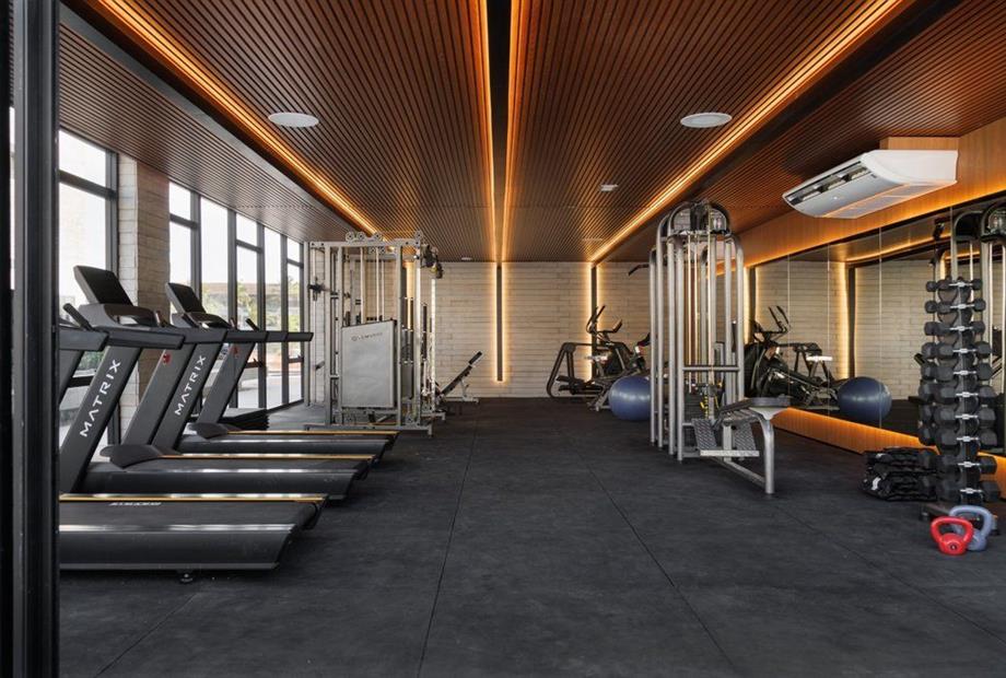 resized_porto-alto-gav-resorts-2 (3).jpg