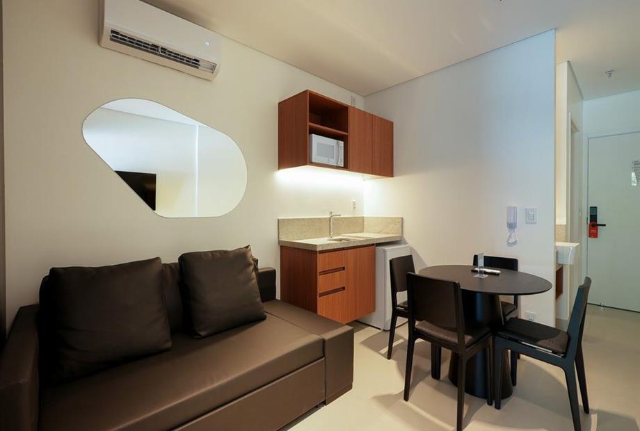 resized_gavapt01 (4).jpg