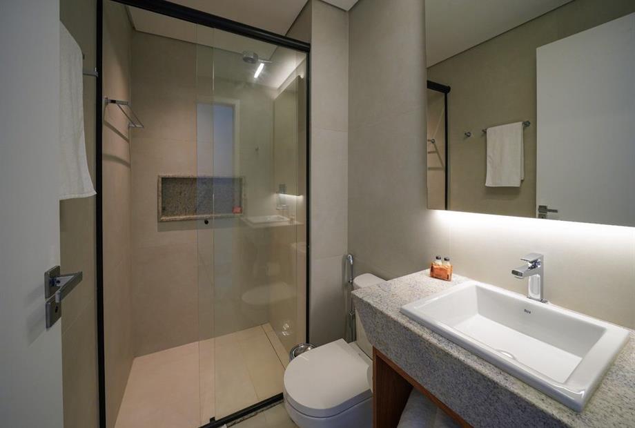 resized_duplobanheiro (1).jpg