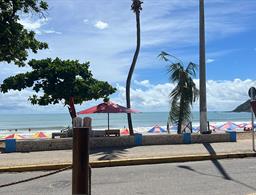 Pousada Brisa do Morro