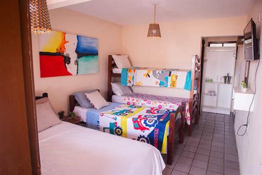 whatsapp image 2025-07-09 at 10.48.39.jpeg