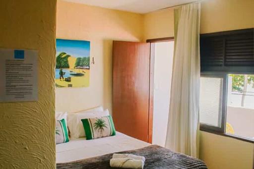 whatsapp image 2025-07-09 at 10.48.45 (2).jpeg