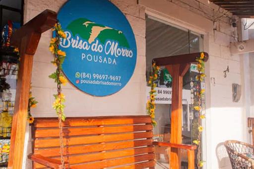 whatsapp image 2025-07-09 at 10.48.36.jpeg