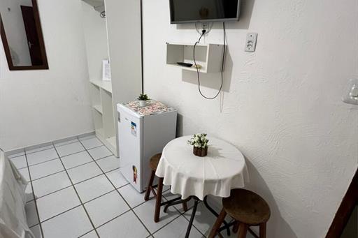 whatsapp image 2025-07-09 at 11.43.06 (2).jpeg