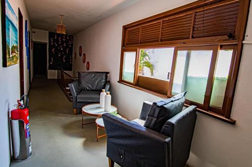 whatsapp image 2025-07-09 at 11.58.13 (1).jpeg