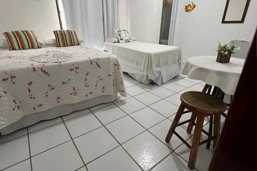 whatsapp image 2025-07-09 at 11.43.06 (3).jpeg