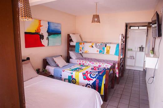 whatsapp image 2025-07-09 at 10.48.39.jpeg