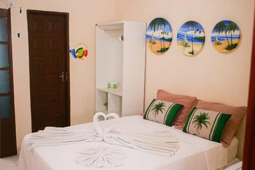 whatsapp image 2025-07-09 at 10.48.45 (1).jpeg