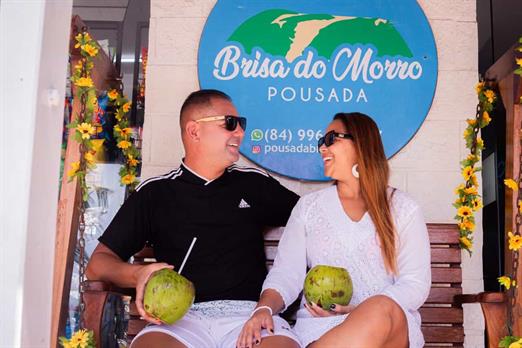 whatsapp image 2025-07-09 at 10.48.40 (2).jpeg