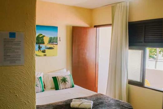 whatsapp image 2025-07-09 at 10.48.45 (2).jpeg