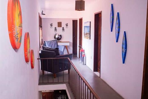 whatsapp image 2025-07-09 at 10.48.56 (2).jpeg