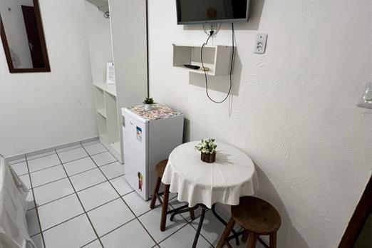 whatsapp image 2025-07-09 at 11.43.06 (2).jpeg