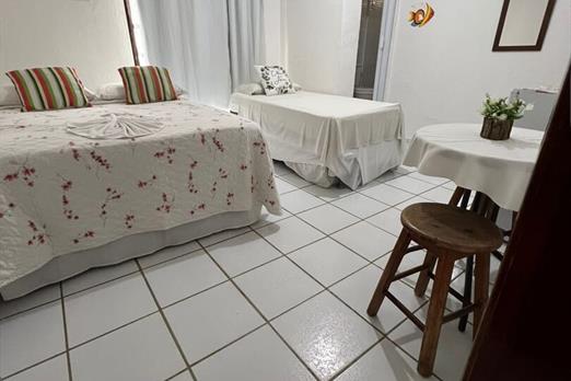 whatsapp image 2025-07-09 at 11.43.06 (3).jpeg