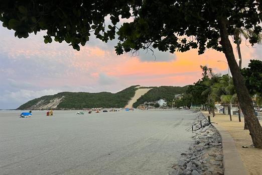 whatsapp image 2025-07-09 at 12.05.27 (11).jpeg