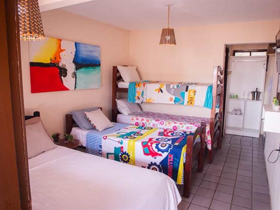 whatsapp image 2025-07-09 at 10.48.39.jpeg