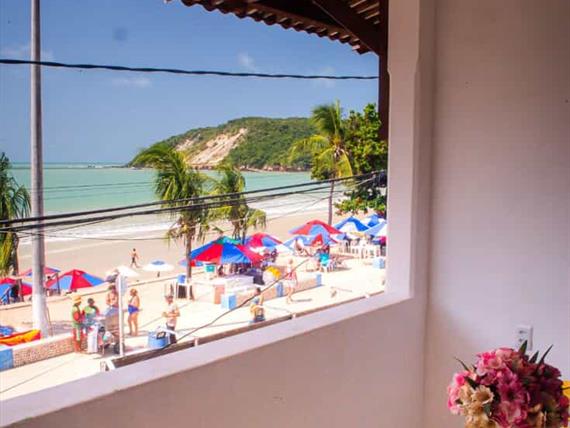 whatsapp image 2025-07-09 at 10.48.37.jpeg