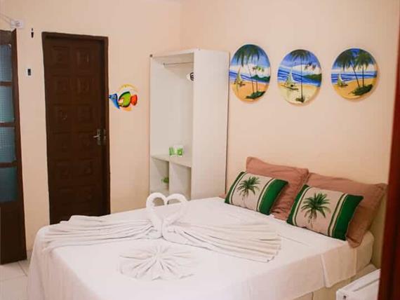 whatsapp image 2025-07-09 at 10.48.45 (1).jpeg