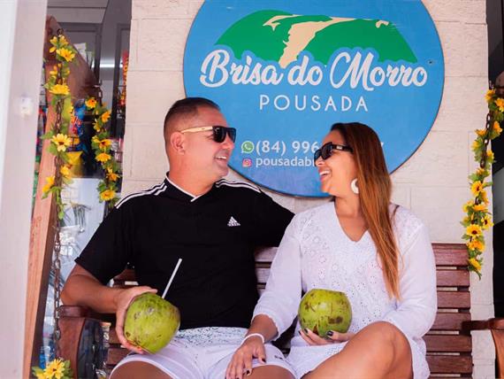 whatsapp image 2025-07-09 at 10.48.40 (2).jpeg