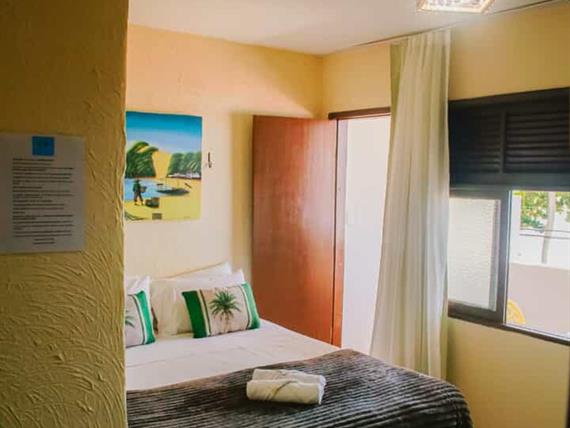 whatsapp image 2025-07-09 at 10.48.45 (2).jpeg