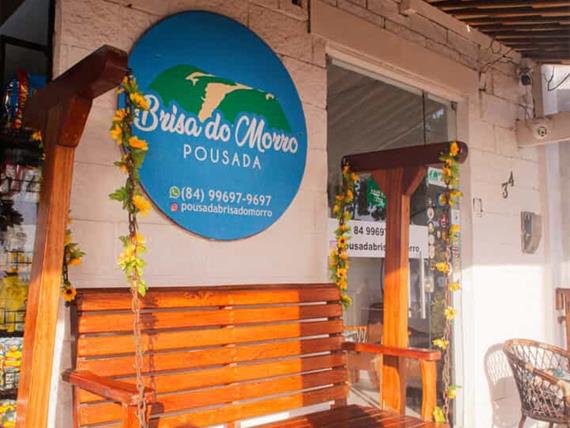 whatsapp image 2025-07-09 at 10.48.36.jpeg