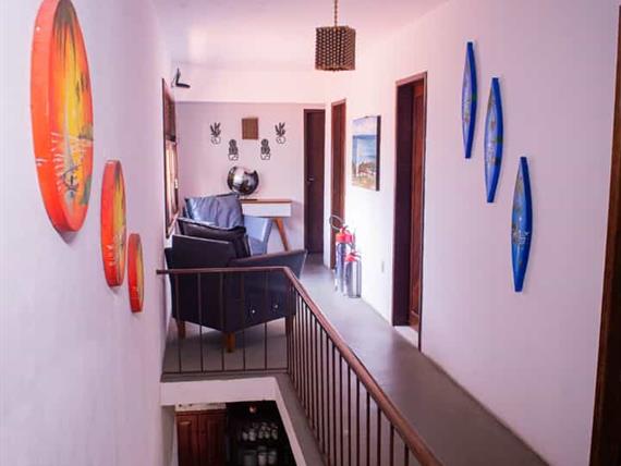 whatsapp image 2025-07-09 at 10.48.56 (2).jpeg