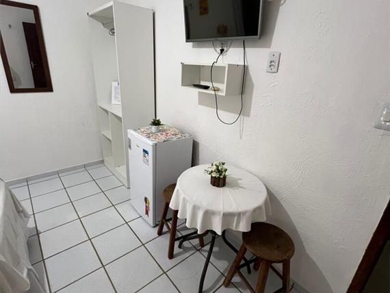 whatsapp image 2025-07-09 at 11.43.06 (2).jpeg