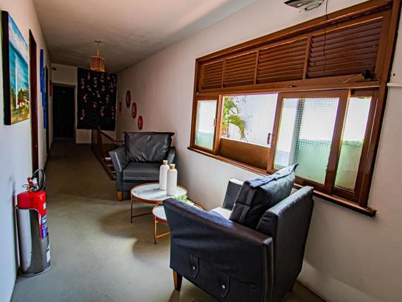 whatsapp image 2025-07-09 at 11.58.13 (1).jpeg