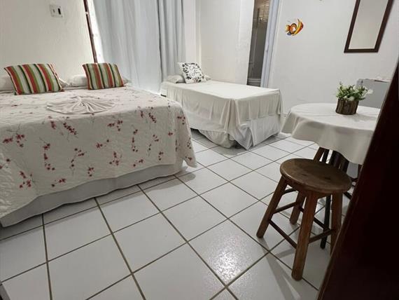 whatsapp image 2025-07-09 at 11.43.06 (3).jpeg