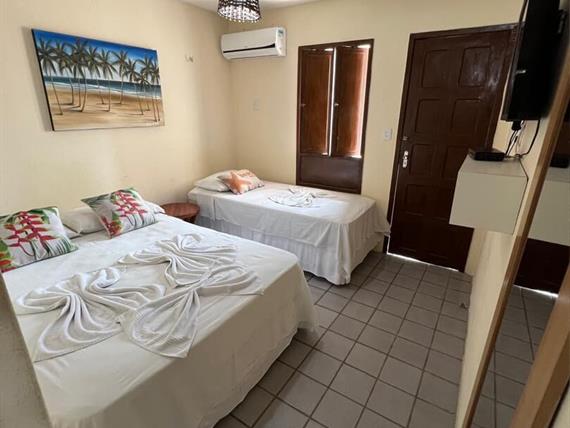 whatsapp image 2025-07-09 at 12.05.26 (6).jpeg