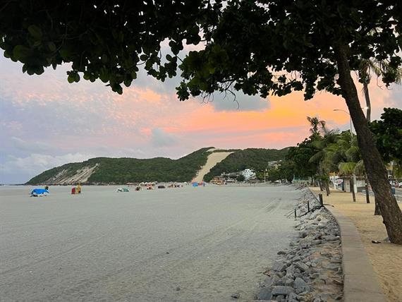 whatsapp image 2025-07-09 at 12.05.27 (11).jpeg