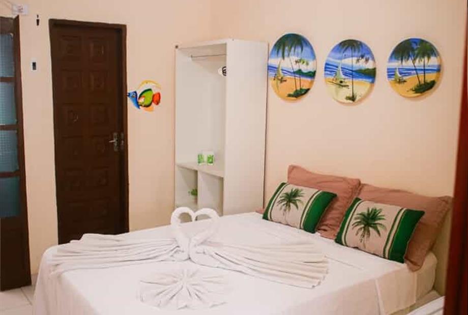 whatsapp image 2025-07-09 at 10.48.45 (1).jpeg