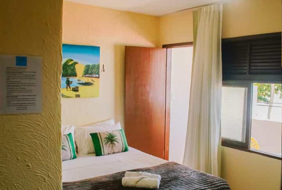 whatsapp image 2025-07-09 at 10.48.45 (2).jpeg