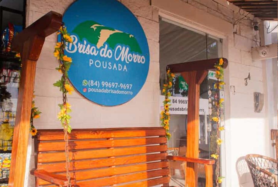 whatsapp image 2025-07-09 at 10.48.36.jpeg