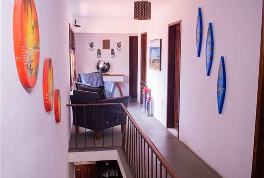 whatsapp image 2025-07-09 at 10.48.56 (2).jpeg