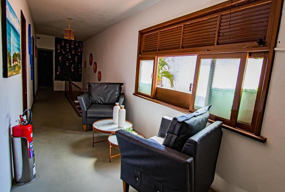 whatsapp image 2025-07-09 at 11.58.13 (1).jpeg